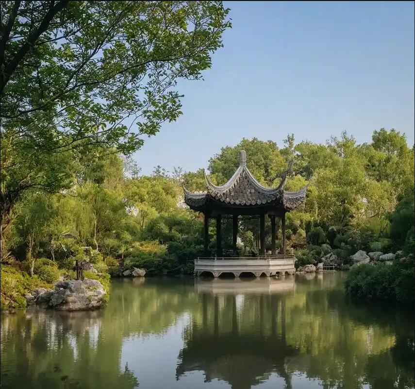 齐河县灵雁餐饮有限公司